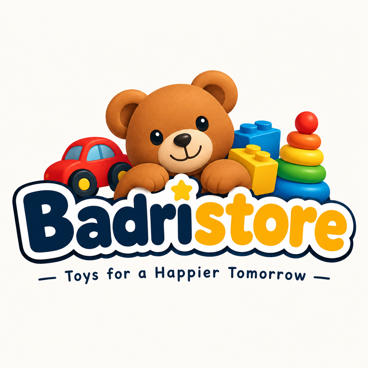 Badri Store